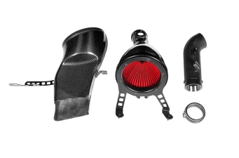 Air Intakes