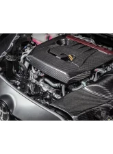Eventuri Black Gloss Carbon Engine Cover for EVE-GR4-CF-ENG                                     - EVE-GR4-CF-ENG - Image 6