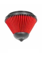 Eventuri Type S Carbon Intake System Replacement Filter                                     - EVE-151-G2-FTR - Image 8