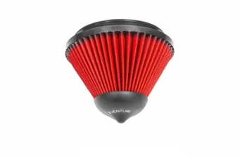 Air Intakes