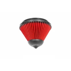 Air Intakes