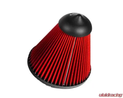 Eventuri Type L Carbon Intake System Replacement Filter for EVE-15144-G2-FTR - EVE-15144-G2-FTR