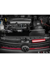 Eventuri Full Carbon Intake System for Audi EVE-2TFSI-CF-INT Black Carbon                                     - EVE-2TFSI-CF-INT - Image 6