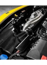 Eventuri Carbon Fiber Turbo Tube for Mercedes A35 AMG W177 | CLA35 AMG C118 | A250 W177 2019+                                     - EVE-A35-CF-CHG - Image 10