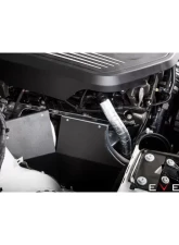 Eventuri Black Carbon Intake System for EVE-B58-CF-INT BMW 3 Series 2017-2020                                     - EVE-B58-CF-INT - Image 3