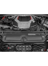 Eventuri Black Carbon Intake System Audi B9 S5 | S4 2016-2019                                     - EVE-B9S5-CF-INT - Image 2