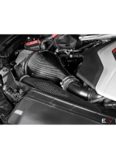 Eventuri Black Carbon Intake System Audi B9 S5 | S4 2016-2019                                     - EVE-B9S5-CF-INT - Image 5