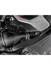 Eventuri Black Carbon Intake System Audi B9 S5 | S4 2016-2019                                     - EVE-B9S5-CF-INT - Image 7