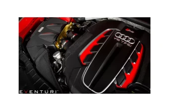 Air Intakes