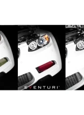 Eventuri Gloss Black Carbon Intake System BMW E9X M3 S65 2008-2013                                     - EVE-E9X-CF-INT - Image 6
