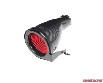 Eventuri Black Carbon Intake System Volkswagen MK8 Golf R | Clubsport 2010-2022 - EVE-EA8884-R-INT