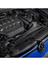 Eventuri Black Carbon Intake System Volkswagen MK8 Golf R | Clubsport 2010-2022                                     - EVE-EA8884-R-INT - Image 9