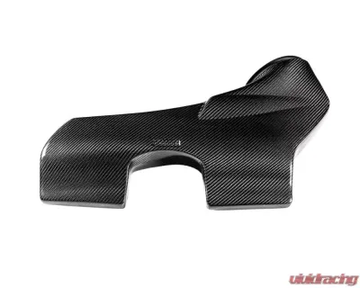 Eventuri Black Carbon Intake System BMW M135i | M235i | X2 2012-2020 - EVE-F4XB48-CF-INT