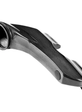 Eventuri Black Carbon Intake System BMW M135i | M235i | X2 2012-2020                                     - EVE-F4XB48-CF-INT - Image 6