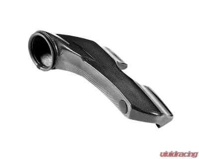 Eventuri Black Carbon Intake System BMW M135i | M235i | X2 2012-2020 - EVE-F4XB48-CF-INT