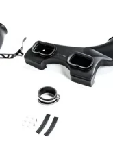 Eventuri PRE LCI Plastic Intake System Mini Cooper Countryman S | JCW F60 2017-2021                                     - EVE-F60-PL-INT - Image 12