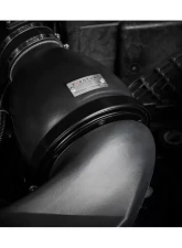 Eventuri PRE LCI Plastic Intake System Mini Cooper Countryman S | JCW F60 2017-2021                                     - EVE-F60-PL-INT - Image 5