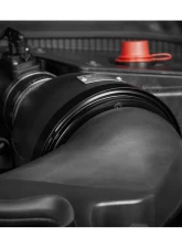 Eventuri PRE LCI Plastic Intake System Mini Cooper Countryman S | JCW F60 2017-2021                                     - EVE-F60-PL-INT - Image 6