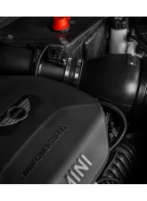 Eventuri PRE LCI Plastic Intake System Mini Cooper Countryman S | JCW F60 2017-2021                                     - EVE-F60-PL-INT - Image 7