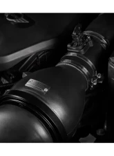 Eventuri PRE LCI Plastic Intake System Mini Cooper Countryman S | JCW F60 2017-2021                                     - EVE-F60-PL-INT - Image 8
