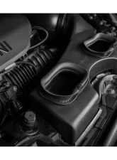 Eventuri PRE LCI Plastic Intake System Mini Cooper Countryman S | JCW F60 2017-2021                                     - EVE-F60-PL-INT - Image 9