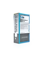 Eventuri Ari Filter Cleaning Kit                                     - EVE-FLC - Image 2