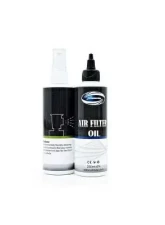 Eventuri Ari Filter Cleaning Kit                                     - EVE-FLC - Image 3