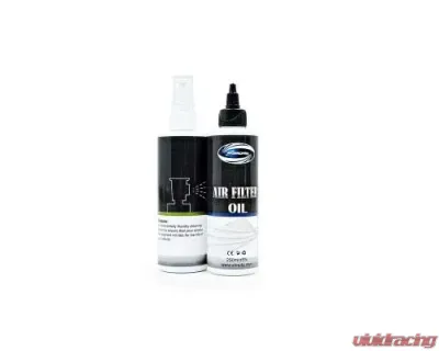 Eventuri Ari Filter Cleaning Kit - EVE-FLC