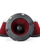 Eventuri Ari Filter Cleaning Kit                                     - EVE-FLC - Image 4