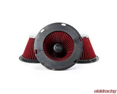 Eventuri Ari Filter Cleaning Kit - EVE-FLC