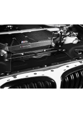 Eventuri Black Carbon Airbox Lid and Carbon Scoops for EVE-FX34M-CF-INT                                     - EVE-FX34M-CF-INT - Image 13