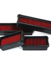 Eventuri Replacement Panel Filter Set BMW X3M F97 | X4M F98 2019-2021                                     - EVE-FX34M-PF - Image 2