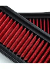 Eventuri Replacement Panel Filter Set BMW X3M F97 | X4M F98 2019-2021                                     - EVE-FX34M-PF - Image 5