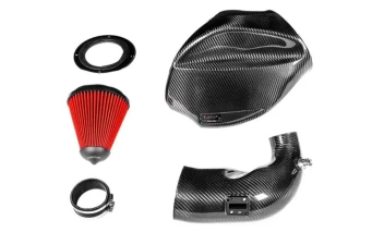 Air Intakes