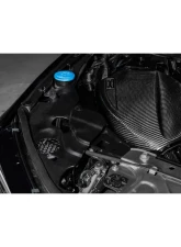 Eventuri Black Carbon Intake System BMW M340i B58 G20 2019-2025                                     - EVE-G20B58-V1-INT - Image 6