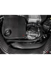 Eventuri Black Carbon Intake System BMW M2 2015-2021                                     - EVE-M2C-CF-INT - Image 4