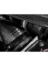 Eventuri Black Carbon Intake System BMW M2 2015-2021                                     - EVE-M2C-CF-INT - Image 6