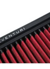 Eventuri  Replacement Panel Filter - OEM Intake Only BMW F87 M2 | F2X N55 2016-2021                                     - EVE-N55-PF - Image 4