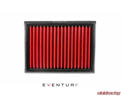 Eventuri  Replacement Panel Filter - OEM Intake Only BMW F87 M2 | F2X N55 2016-2021 - EVE-N55-PF