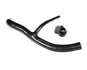 Eventuri DNWA Adapter Set Audi RSQ3 F3 2019-2023