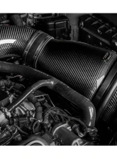 Eventuri Black Carbon Stage 3 Intake System Audi RS3 | TTRS 2015-2021                                     - EVE-ST38V8S-CF-INT - Image 10