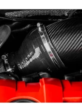 Eventuri Black Carbon Stage 3 Intake System Audi RS3 | TTRS 2015-2021                                     - EVE-ST38V8S-CF-INT - Image 7