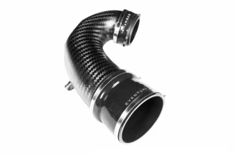 Turbo | Supercharger