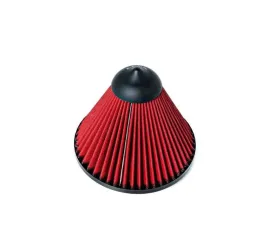Eventuri Type D2 Carbon Intake System Replacement Filter Audi | BMW | Chevrolet | Mercedes-Benz | Porsche | Volkswagen 2018-2025