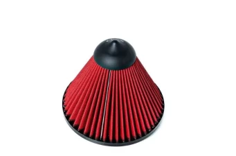 Air Intakes