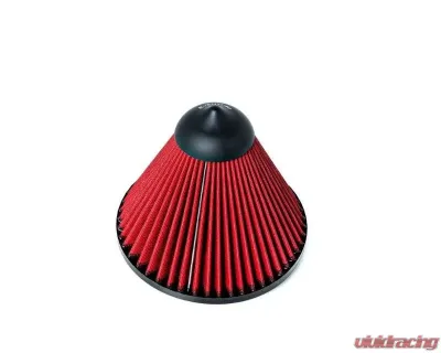 Eventuri Type D2 Carbon Intake System Replacement Filter Audi | BMW | Chevrolet | Mercedes-Benz | Porsche | Volkswagen 2018-2025 - EVE-W192-FTR