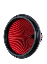 Eventuri Type D2 Carbon Intake System Replacement Filter Audi | BMW | Chevrolet | Mercedes-Benz | Porsche | Volkswagen 2018-2025                                     - EVE-W192-FTR - Image 2