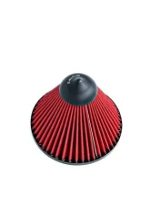 Eventuri Type D2 Carbon Intake System Replacement Filter Audi | BMW | Chevrolet | Mercedes-Benz | Porsche | Volkswagen 2018-2025                                     - EVE-W192-FTR - Image 3