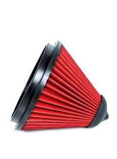 Eventuri Type D2 Carbon Intake System Replacement Filter Audi | BMW | Chevrolet | Mercedes-Benz | Porsche | Volkswagen 2018-2025                                     - EVE-W192-FTR - Image 7
