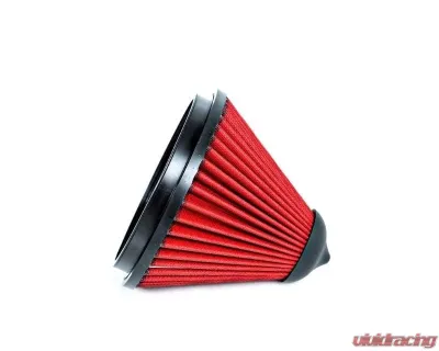 Eventuri Type D2 Carbon Intake System Replacement Filter Audi | BMW | Chevrolet | Mercedes-Benz | Porsche | Volkswagen 2018-2025 - EVE-W192-FTR